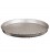 Teglia forno