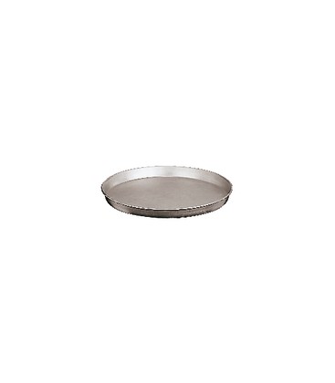 Teglia forno