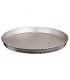 Teglia forno