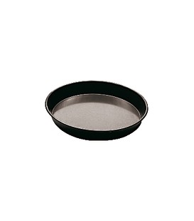 Teglia pizza