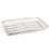 Cesta per friggere