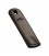 Coprimanico silicone