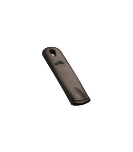 Coprimanico silicone