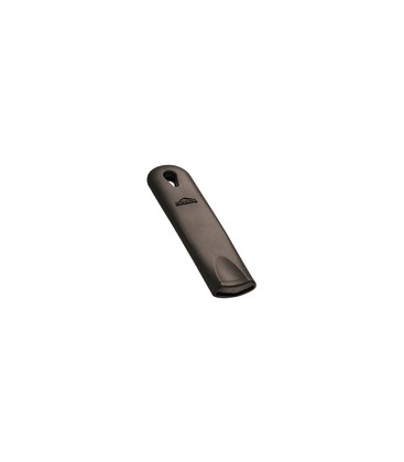 Coprimanico silicone