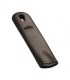 Coprimanico silicone