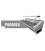 Espositore refrigerato orizzontale ventilato mod PANAREA