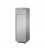 Armadio refrigerato monoblocco in acciaio inox a temperatura normale -2/+8° C per pesce mod AF04EKOTNFH
