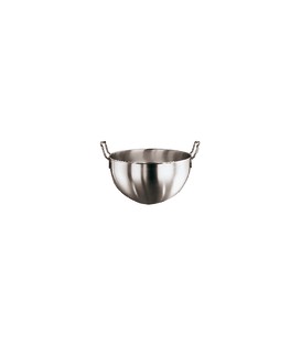 Bastardella semisferica