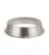 Base per bastardella