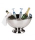 Coppa punch con cristallo