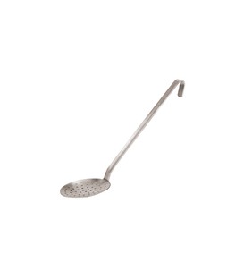 Schiumarola unipezzo