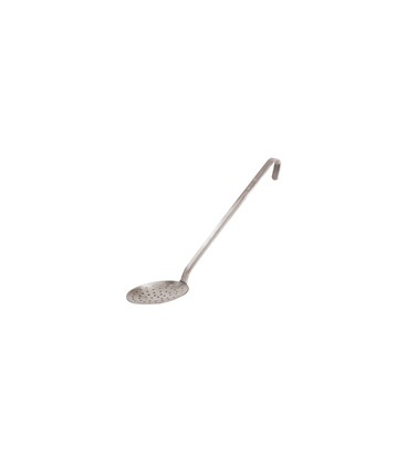 Schiumarola unipezzo