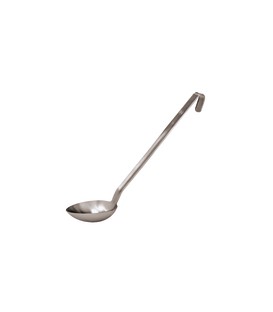 Cucchiaione unipezzo