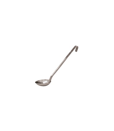Cucchiaione unipezzo