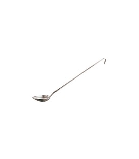 Cucchiaione unipezzo