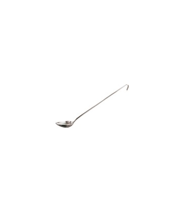Cucchiaione unipezzo