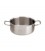 Casseruola bassa 2 maniglie
