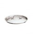 Coperchio